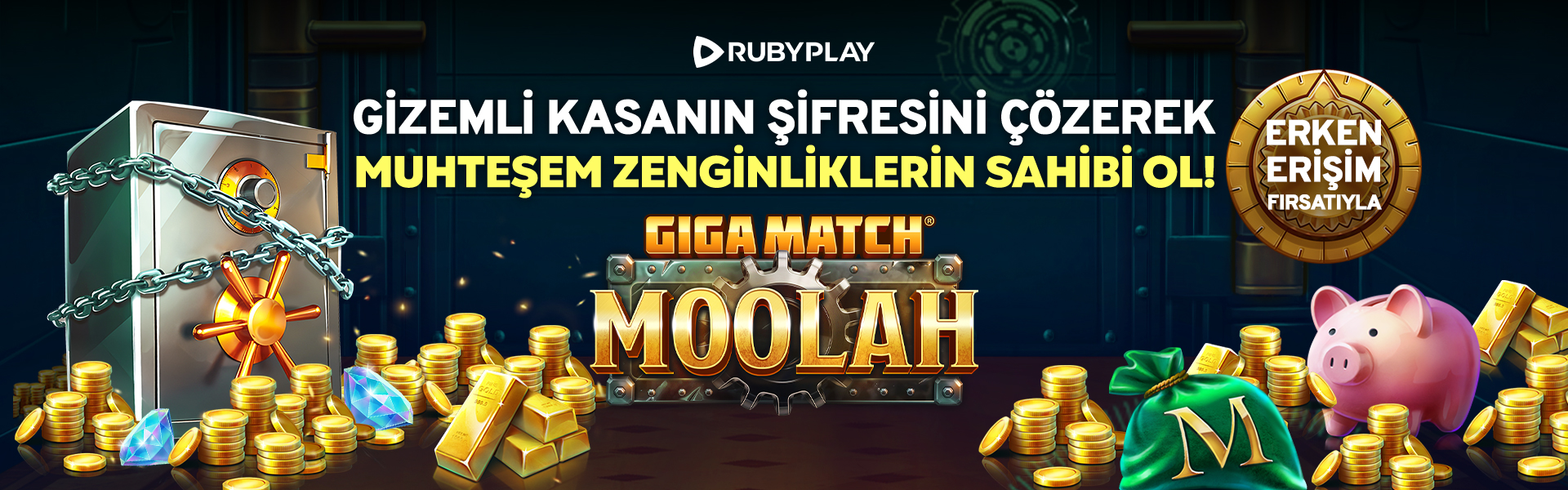 moolahPRE
